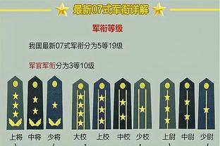 18新利app安卓客户端下载